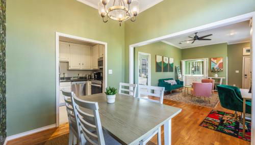 Newton Energy - Foto 3