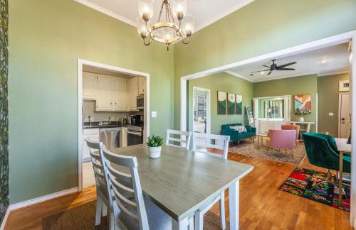 Newton Energy - Foto 3