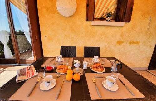 APARTMENT BLANCO - Regarda Travel - Foto 23