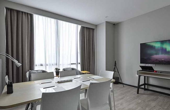 Asaya Damansara - Foto 39