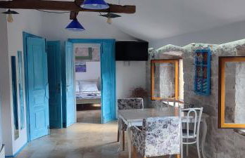 Apartmani Pelješac Sova - Foto 28