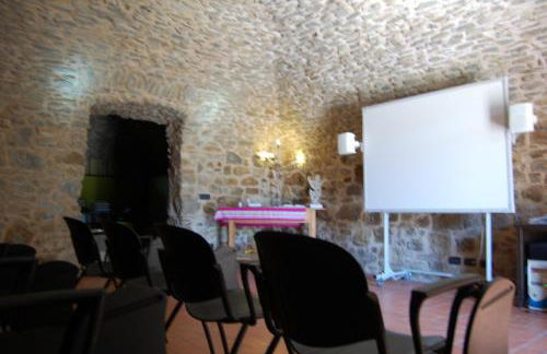 Agriturismo Lucchetti Ferrari - Foto 39