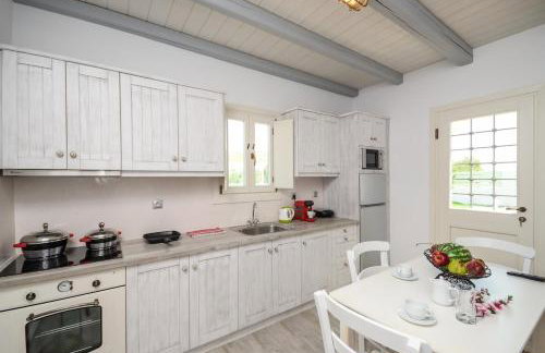 My Villa Naxos IIII - Foto 26