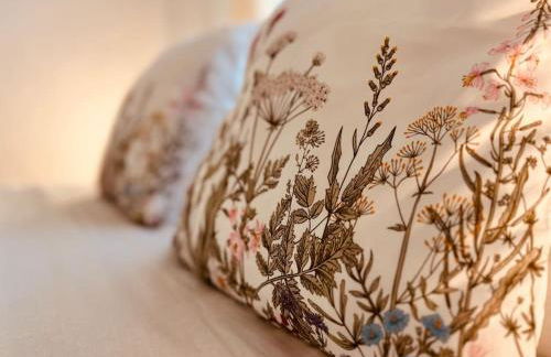 Paraíso do Corval - Foto 54