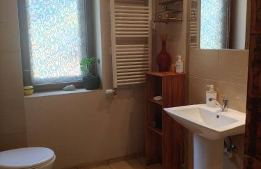 Agroturystyka Przy Wąwozie - Photo 31