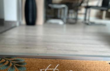 Vacation home Aurora - Foto 22