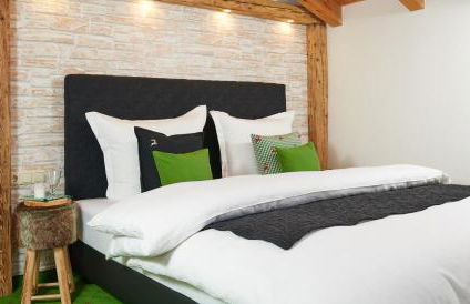 Alpvilla Bietsch - Foto 37