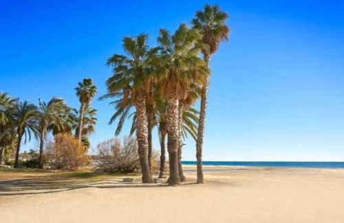 Cambrils Dulces Sueños - Photo 43