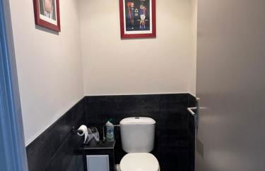 Break in Metz - Foto 12