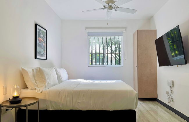 Flora By Wynwood House - Foto 14