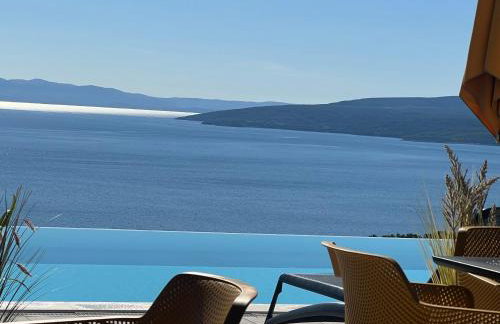 DINORA Exclusive Apartments - Foto 65