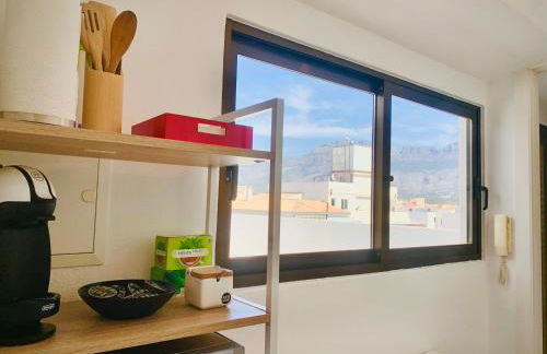 Sunrise ATTIC Altea By DelucaCo - Photo 27