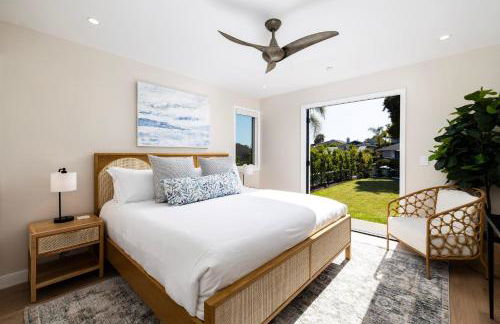 Playa Vida - Foto 23