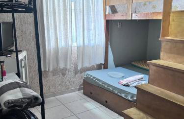 Casa de Praia Itanhaém - Photo 10