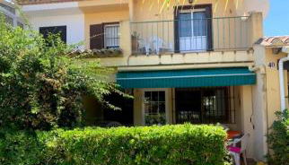 CASA DUPLEX BUNGALOW Dénia - Foto 5