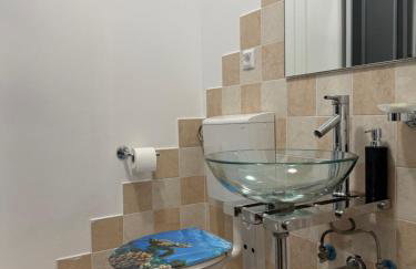 Apartman ELSA - Foto 14