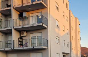 Apartman Metković City - Foto 22