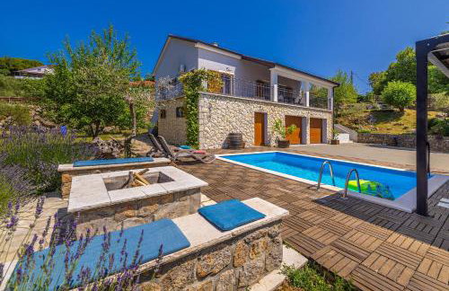 Villa Franolic - Photo 9