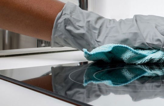 Tudors eSuites Luxury House Garden - Foto 21