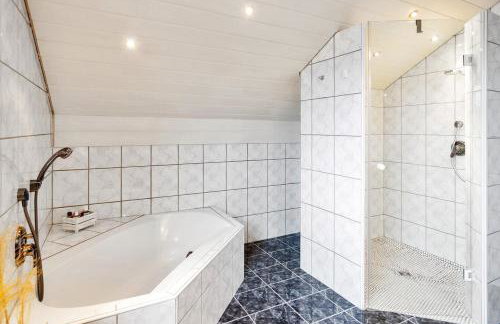 Apartment Waldblick - Entspannung auf dem Land - Foto 17