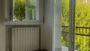 REGINA GARDESANA Lakeshore - Photo 5