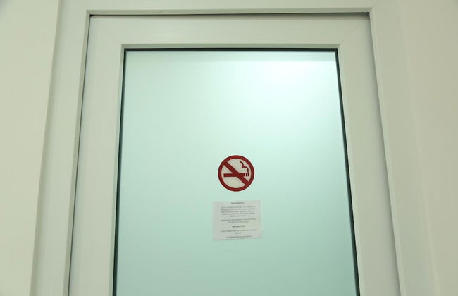 Aladdin Hotel and Apartment - Foto 51