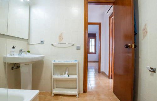 Casa Beatriz - Foto 21