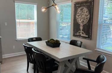 The Retreat at Rigsby-All new 3bdrm/2.5 bath - Foto 23