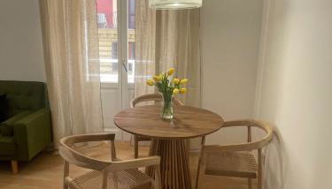 Paolo's Boutique Apartment near Villa Borghese - Foto 4