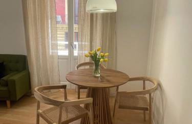 Paolo's Boutique Apartment near Villa Borghese - Foto 4