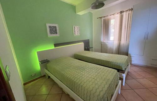 Appartamenti Pousada Michelino - Foto 9