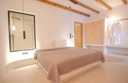 ARC suites - Foto 45