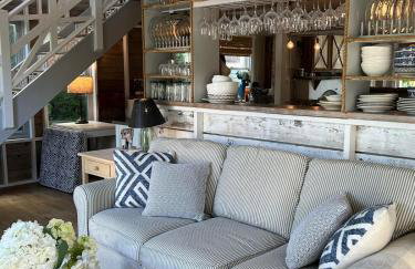 Beach Haven Belle Home - OI Collection - Foto 3