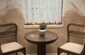 Holiday Home Natur by Interhome - Foto 31