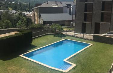 Apartament Neret I - Foto 35