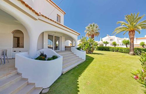 Villux - Vila Enar-6 quartos, ideal para familias - Foto 14