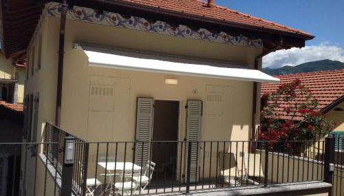 Appartamento i Tulipani - 2 - Foto 3