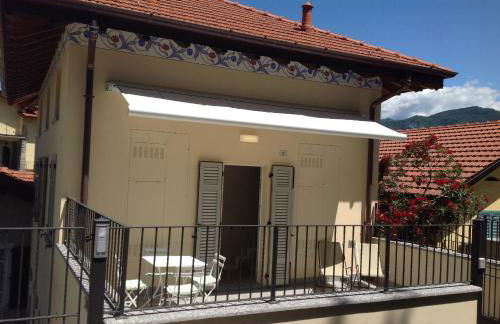 Appartamento i Tulipani - 2 - Foto 3