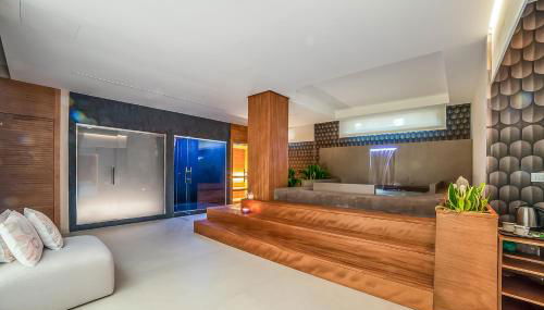 Alternative Villa With Pool&Spa Relax - Foto 2