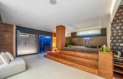 Alternative Resort & SPA apartments - Foto 20