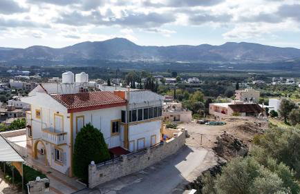 Villa Thea - Foto 62