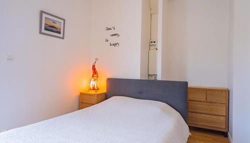 Room in Toulouse - Studio 1 proche Airbus à TOULOUSE ST Martin du Touch - Foto 5