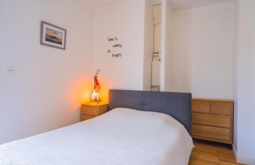 Room in Toulouse - Studio 1 proche Airbus à TOULOUSE ST Martin du Touch - Foto 5