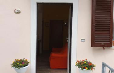 La Casa Senza Tempo - Foto 46