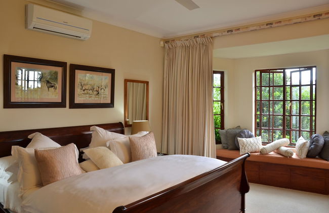 Highgrove House - Photo 4