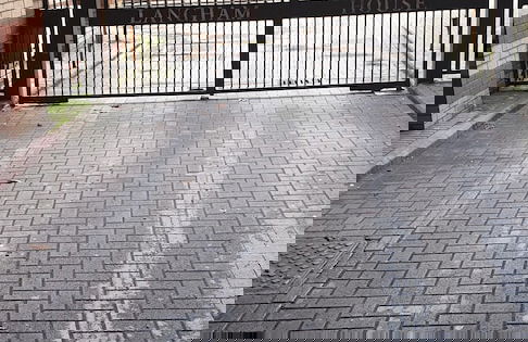 1 Bed Flat - Sleeps 4 - Parking - Wifi - Photo 11