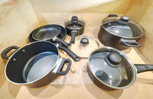 Heated Pool - Game Room Cool - Foto 49