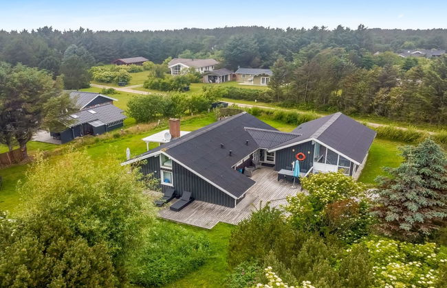 "Lempi" - 300m from the sea - Foto 4