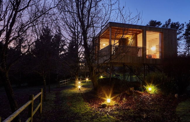 HolaCamp Camino - Photo 53