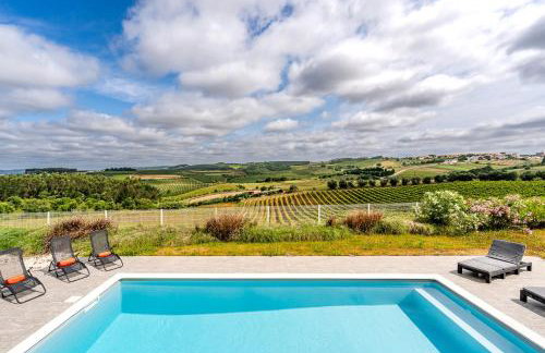 Villa Adão Lobo - Foto 60